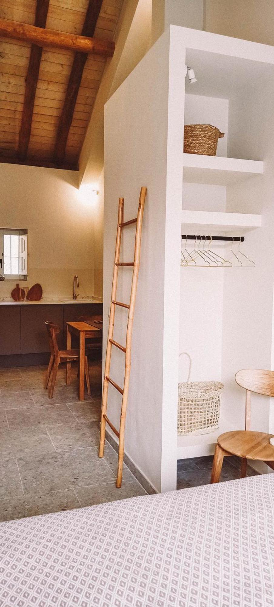 Ronda City Wall Apartments With Private Pool المظهر الخارجي الصورة