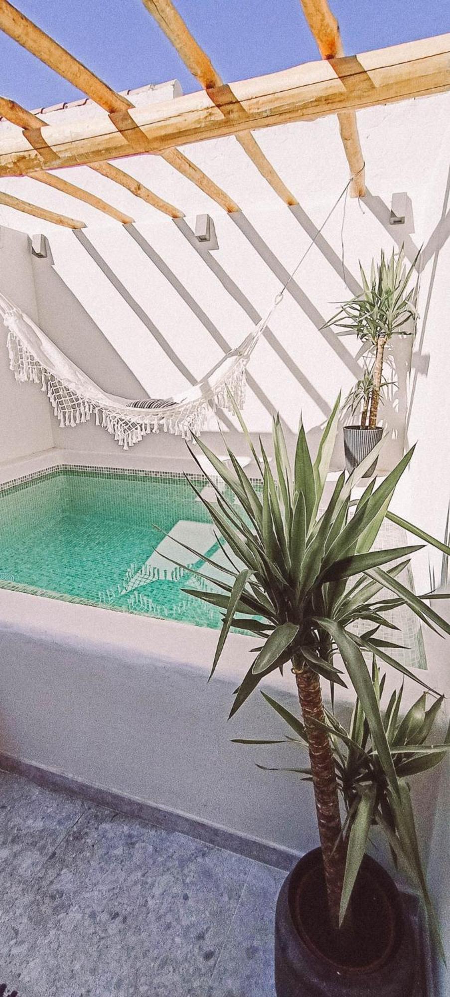 Ronda City Wall Apartments With Private Pool المظهر الخارجي الصورة